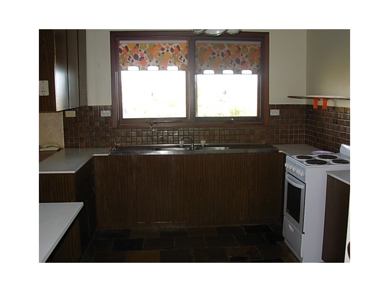 206 Foggo Road, Mclaren Vale SA 5171