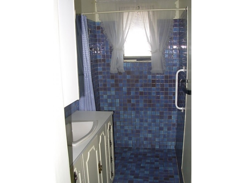 206 Foggo Road, Mclaren Vale SA 5171