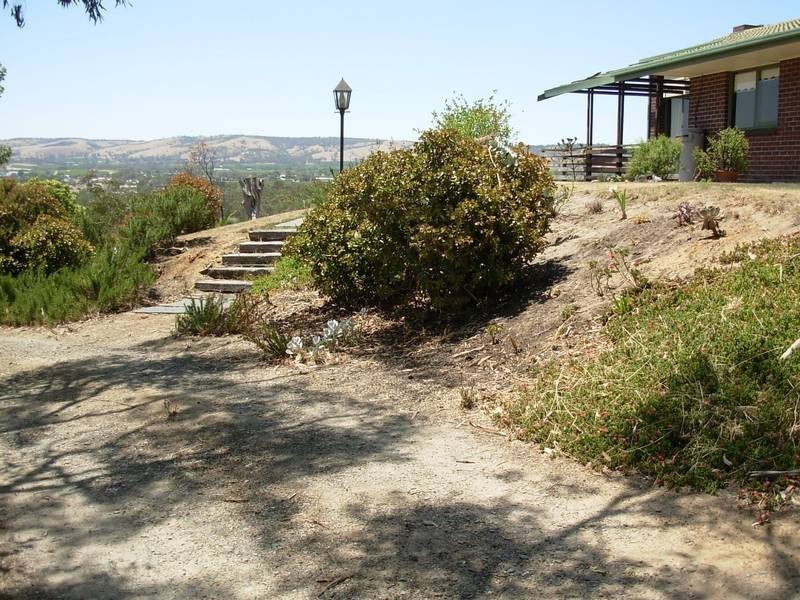 206 Foggo Road, Mclaren Vale SA 5171