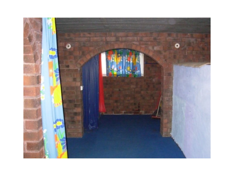 206 Foggo Road, Mclaren Vale SA 5171