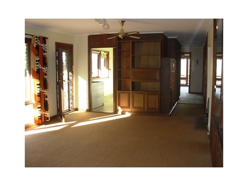 206 Foggo Road, Mclaren Vale SA 5171