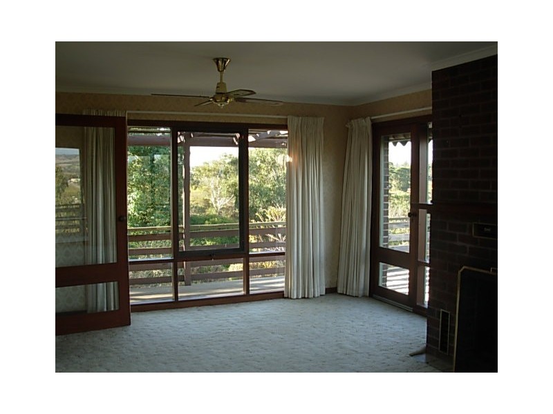 206 Foggo Road, Mclaren Vale SA 5171