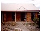 2/143 – 149 Port Road, Aldinga SA 5173