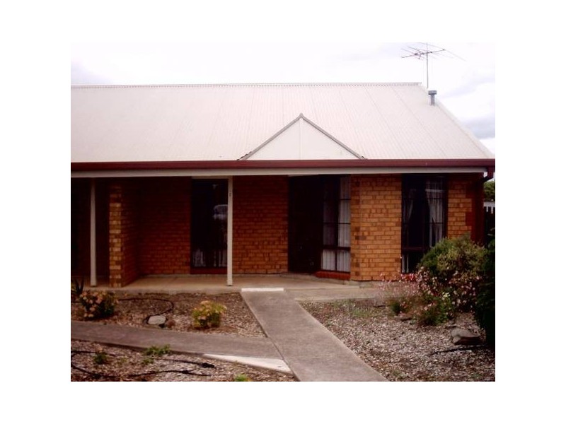 2/143 – 149 Port Road, Aldinga SA 5173