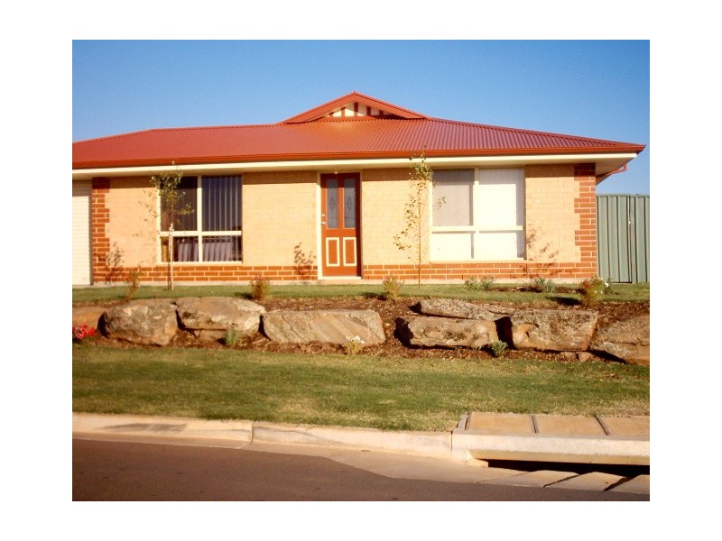 15 Cowper Court, Willunga SA 5172