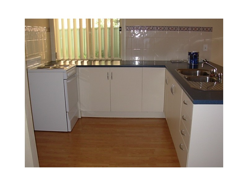 15 Cowper Court, Willunga SA 5172