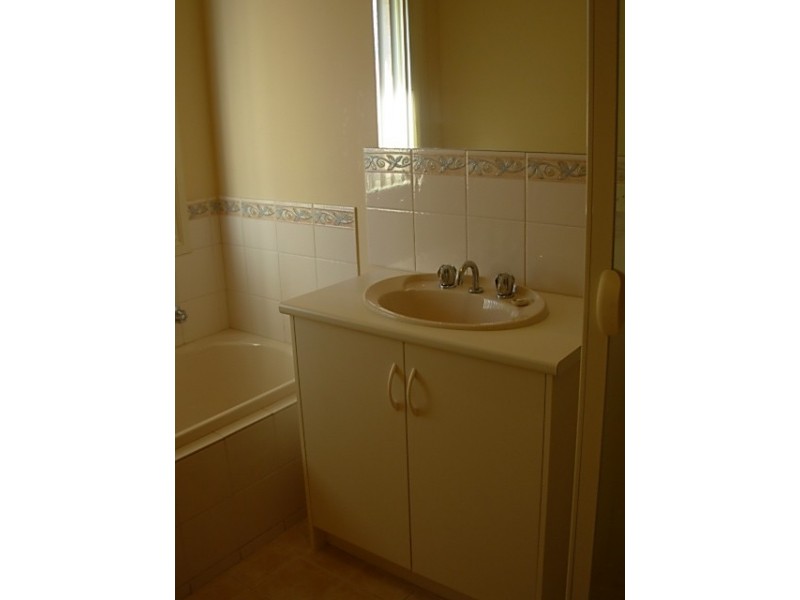 15 Cowper Court, Willunga SA 5172