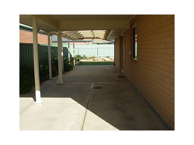 15 Cowper Court, Willunga SA 5172