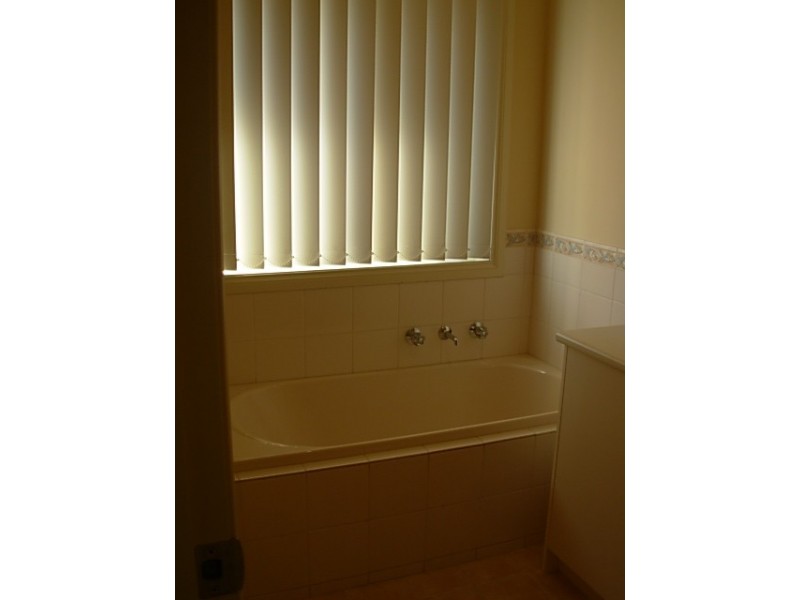 15 Cowper Court, Willunga SA 5172