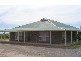410 Aldinga Road, Willunga SA 5172