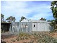410 Aldinga Road, Willunga SA 5172