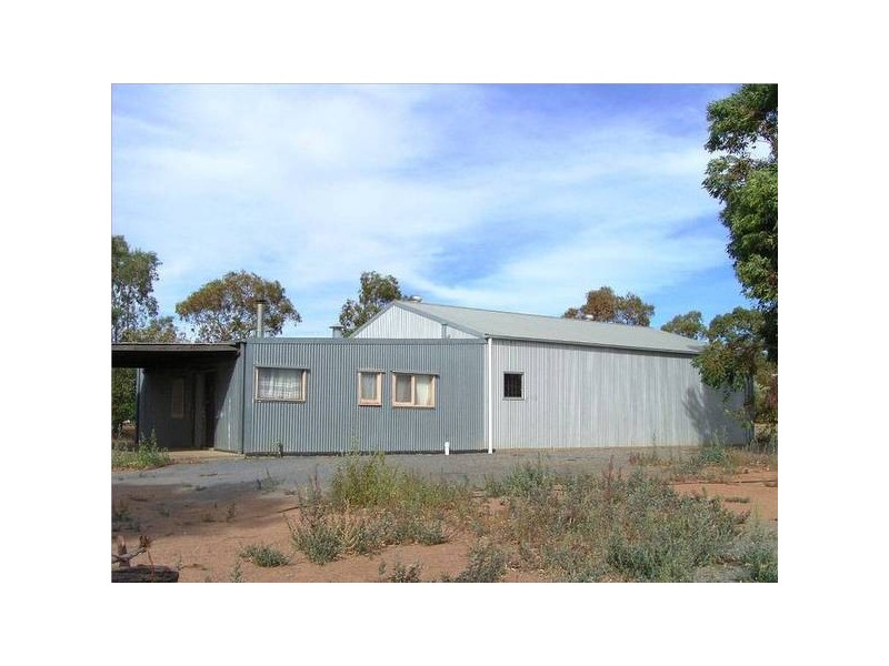 410 Aldinga Road, Willunga SA 5172