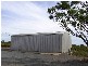 410 Aldinga Road, Willunga SA 5172