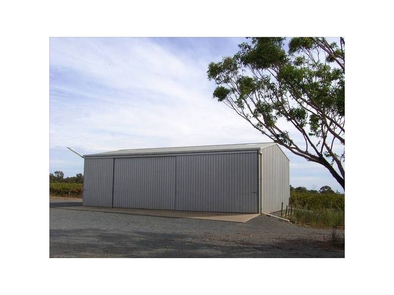 410 Aldinga Road, Willunga SA 5172
