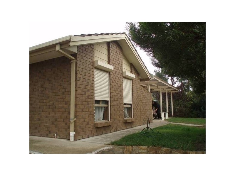 33 Clyde Terrace, Mount Compass SA 5210