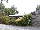 8 Ryan Road, Willunga SA 5172