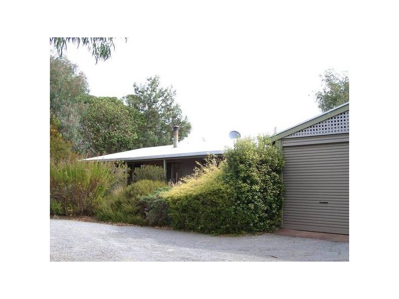 8 Ryan Road, Willunga SA 5172