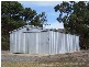 8 Ryan Road, Willunga SA 5172