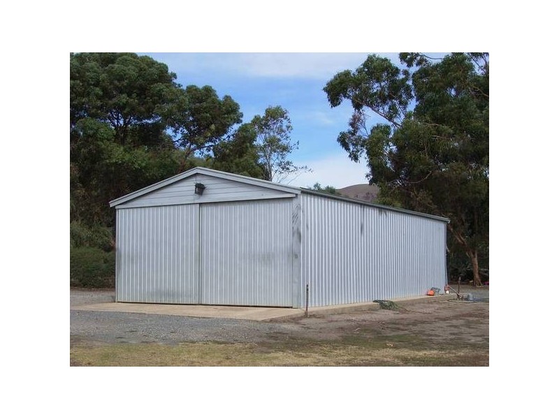 8 Ryan Road, Willunga SA 5172