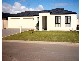 6 Bayside Avenue, Aldinga Beach SA 5173