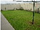 6 Bayside Avenue, Aldinga Beach SA 5173