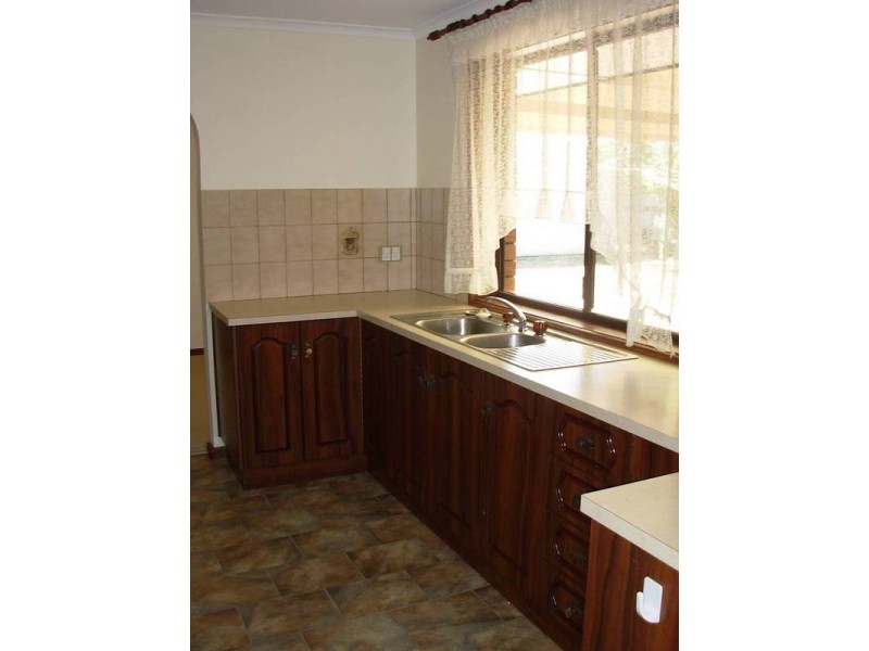 21 Blacker Road, Aldinga Beach SA 5173