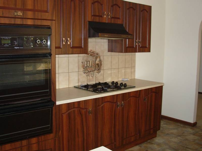 21 Blacker Road, Aldinga Beach SA 5173