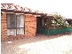 59 Rowley Road, Aldinga Beach SA 5173