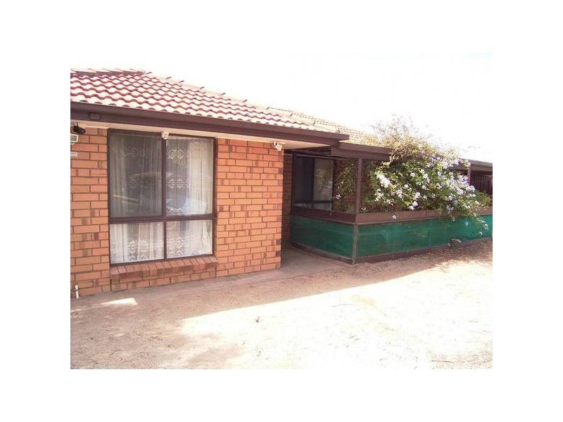 59 Rowley Road, Aldinga Beach SA 5173