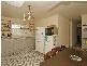 59 Rowley Road, Aldinga Beach SA 5173