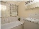 59 Rowley Road, Aldinga Beach SA 5173