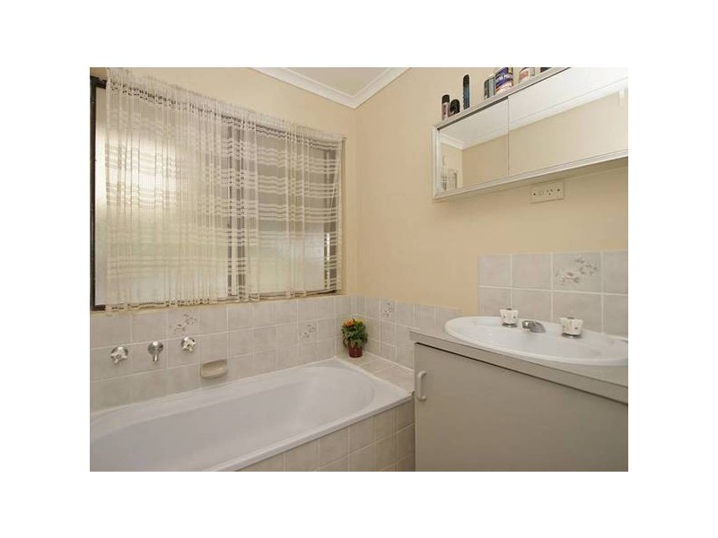 59 Rowley Road, Aldinga Beach SA 5173