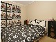 59 Rowley Road, Aldinga Beach SA 5173