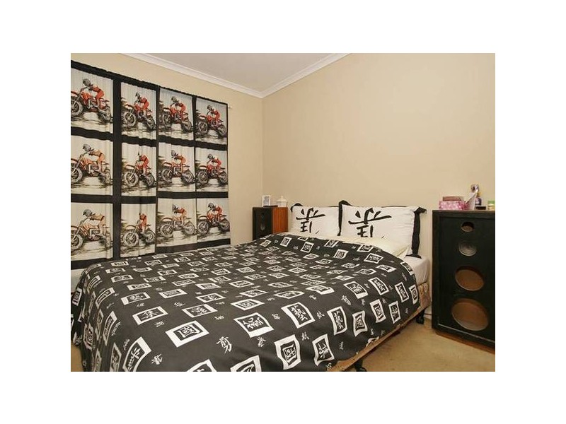 59 Rowley Road, Aldinga Beach SA 5173