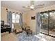 59 Rowley Road, Aldinga Beach SA 5173