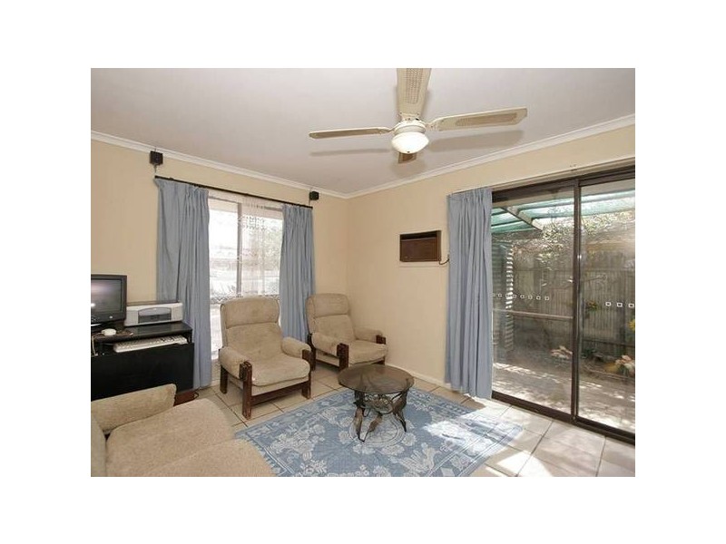 59 Rowley Road, Aldinga Beach SA 5173