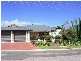 24 Richards Road, Willunga SA 5172