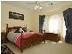 24 Richards Road, Willunga SA 5172