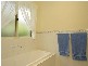 24 Richards Road, Willunga SA 5172