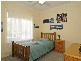 24 Richards Road, Willunga SA 5172