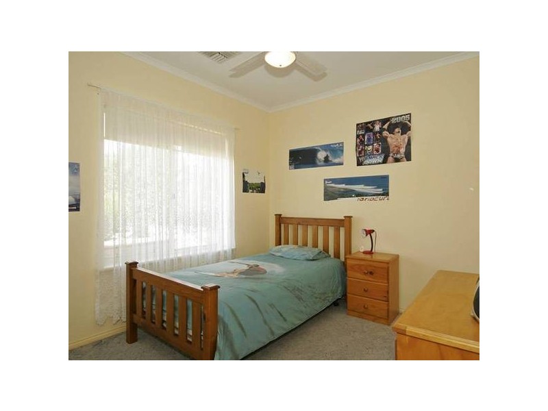 24 Richards Road, Willunga SA 5172