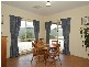 24 Richards Road, Willunga SA 5172