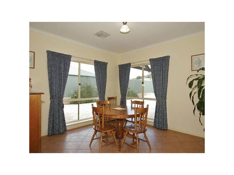 24 Richards Road, Willunga SA 5172