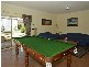 24 Richards Road, Willunga SA 5172