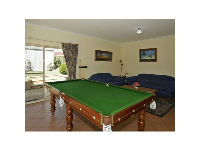 24 Richards Road, Willunga SA 5172