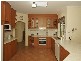 24 Richards Road, Willunga SA 5172