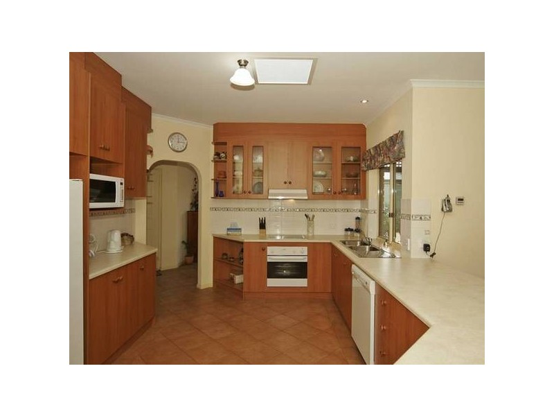 24 Richards Road, Willunga SA 5172