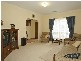24 Richards Road, Willunga SA 5172