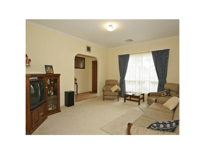 24 Richards Road, Willunga SA 5172