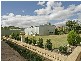 24 Richards Road, Willunga SA 5172